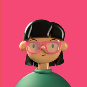 Lulu by GoSquad