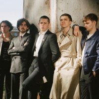 Document (@documenttheband) 's Twitter Profile