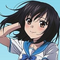 ひたちの (@daihyo_583) 's Twitter Profile