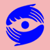 elespacio (@elespacio) Twitter profile photo elespacio (@elespacio) Twitter profile photo
