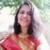 Kalyani Sahal (PhD) (@kalyanisahal) Twitter profile photo Kalyani Sahal (PhD) (@kalyanisahal) Twitter profile photo