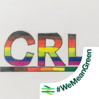 Community Rail Lancs #CommunityRailWalks(@crl_live) 's Twitter Profile Photo