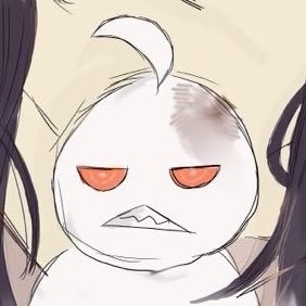 ここ！！！！さんのプロフィール画像