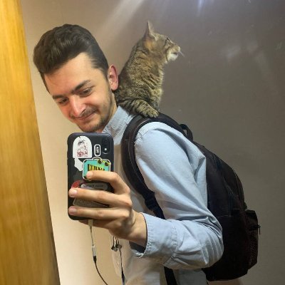 urbanisttt's profile picture. Заслання для порятунку буковинської столиці і урбаністичних змін