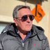 Michel COMTE (@michelcomte07) Twitter profile photo Michel COMTE (@michelcomte07) Twitter profile photo