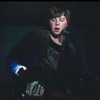 Dane(@DaneWWFC) 's Twitter Profile Photo