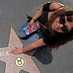 Bea Molina (@beotams) Twitter profile photo Bea Molina (@beotams) Twitter profile photo
