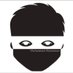 Mohammed Alshammari (@moealsh93) Twitter profile photo Mohammed Alshammari (@moealsh93) Twitter profile photo