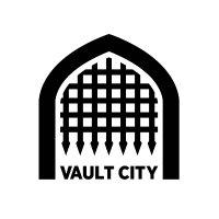 Vault City Brewing(@vaultcitybrew) 's Twitter Profileg