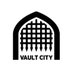 Vault City Brewing (@vaultcitybrew) Twitter profile photo