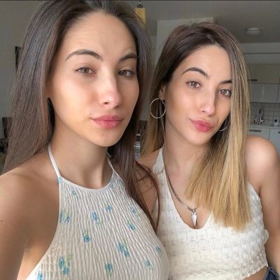 Love is the secret of world and life I cherish my sister forever,and want a lovely and caring man ❤️🤍💙