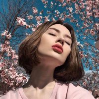 ayu_778π (@ayu_778) 's Twitter Profile