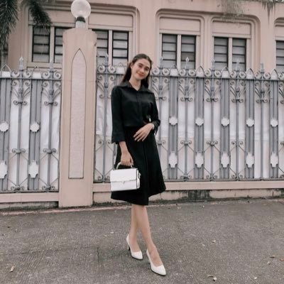 sophie_inc's profile picture. IG: phiatalara