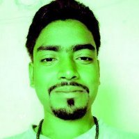 Rajesh Kumar (@k63502519) 's Twitter Profile