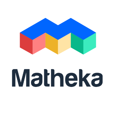 us_matheka's profile picture. Making 1-1 Tutoring affordable for all US Schools to help close The Gap