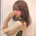 りお (@mintxrio) Twitter profile photo りお (@mintxrio) Twitter profile photo