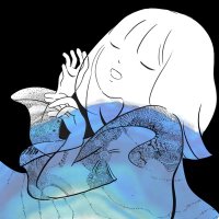 瑪瑙メノン (@menoumenon) 's Twitter Profile Photo 瑪瑙メノン (@menoumenon) 's Twitter Profile Photo