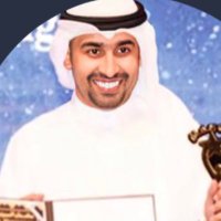 سلمان عبدالله الحبيل(@S_AlHubail) 's Twitter Profileg