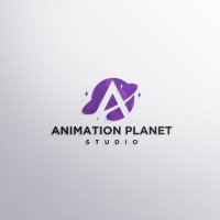 Animation Planet Studio (@animationplane3) Twitter profile photo