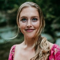 Alicia Roth Weigel (@xoxy_alicia) 's Twitter Profile
