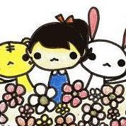 vri4j8328lX96zh's profile picture. うさぎと犬好き 絵描き 自称写真家 yoga♡ NERDJAPANｱﾛﾏｱﾄﾞﾊﾞｲｻﾞｰ  0か100ではなく1~99の考えでありたい。アメコカ♂ INFJ  天安門