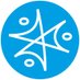 Student Club on Mental Health and Inclusion (@saudementalist) Twitter profile photo Student Club on Mental Health and Inclusion (@saudementalist) Twitter profile photo