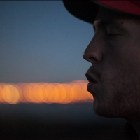 Philip Blake (@philipblake2) 's Twitter Profile