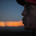 Philip Blake (@philipblake2) Twitter profile photo