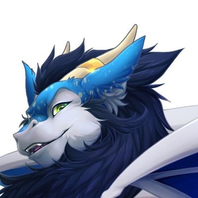 DonDrakore Profile Picture