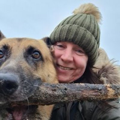 Samanth70178964's profile picture. I'm here!