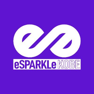 esparkle_kobe Profile Picture
