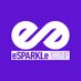 eSPARKLe KOBE (@esparkle_kobe) Twitter profile photo eSPARKLe KOBE (@esparkle_kobe) Twitter profile photo