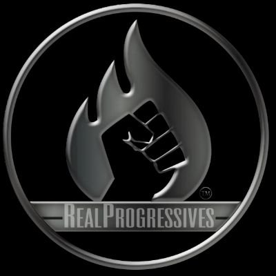 #RealProgressives #Insist we work for progressive policies across the US and the world https://t.co/605EzytZQQ https://t.co/VYojeeCMd3