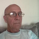 roy devlin - @sub8670 - Twitter