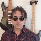 Vladimir Jelinčić (@vjelincic) 's Twitter Profile