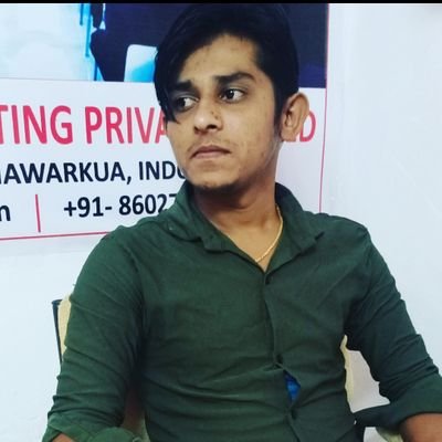 HarshaRavinder's profile picture. my mobile number
8668418438