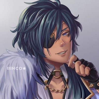 RincoLatte✨🍩さんのプロフィール画像