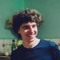Kamil Przespolewski (@k_przespolewski) 's Twitter Profile Photo Kamil Przespolewski (@k_przespolewski) 's Twitter Profile Photo