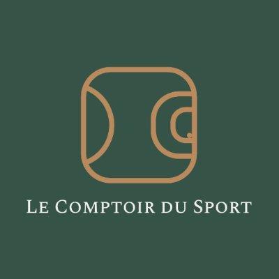 Fan de sports et de stats
Le compte à suivre pour les JO de Paris 2024
Toutes les prédictions des JO par épreuves sont içi⬇️

✉️ lecomptoirdusport1@gmail.com