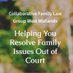 Collaborative Family Law Group West Midlands (@cflgwm) Twitter profile photo Collaborative Family Law Group West Midlands (@cflgwm) Twitter profile photo