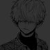 ily (@existing_innit) Twitter profile photo ily (@existing_innit) Twitter profile photo