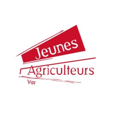 Syndicat Agricole des Jeunes Agriculteurs du Var