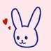 パコ姉 (@pakonee3) Twitter profile photo パコ姉 (@pakonee3) Twitter profile photo