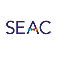 SEAC(@SeacSpa) 's Twitter Profile Photo
