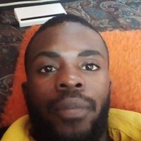 Diamondspin (@diamondspin) 's Twitter Profile