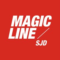 Magic Line SJD(@magiclineSJD) 's Twitter Profile Photo