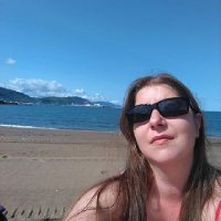 Nuriа Lоrса (@nurwad80) 's Twitter Profile Photo Nuriа Lоrса (@nurwad80) 's Twitter Profile Photo