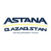 AstanaQazDevelopment(@AstanaQazDev) 's Twitter Profileg