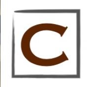 CoPPER (@coppernuigalway) 's Twitter Profile