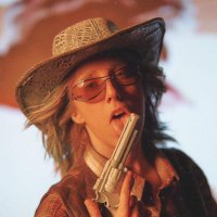 Gucci Caliente// (@emilymadelenh) 's Twitter Profile